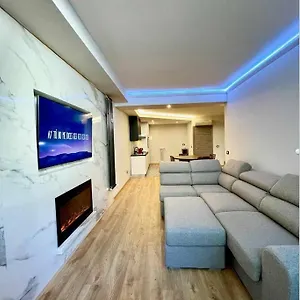  Apartamento Careggi House 2