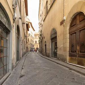  Apartamento Sprone House By 360rentals