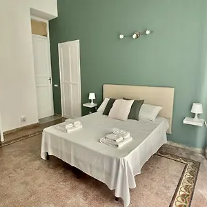 https://stazione-arm.palermohotels.org