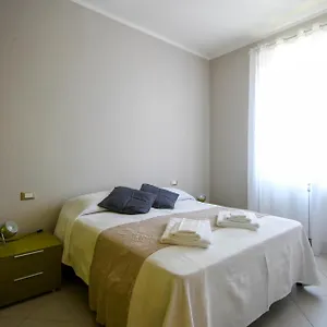 https://casaa.hotelitalianriviera.com