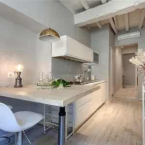  Apartamento Jake & Francis By Mamo